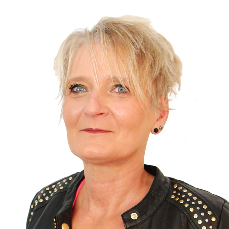 andrea_kleist