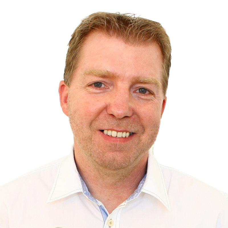 andreas_schadt