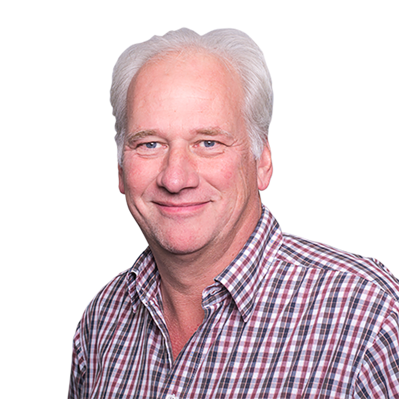 christian_knenlein