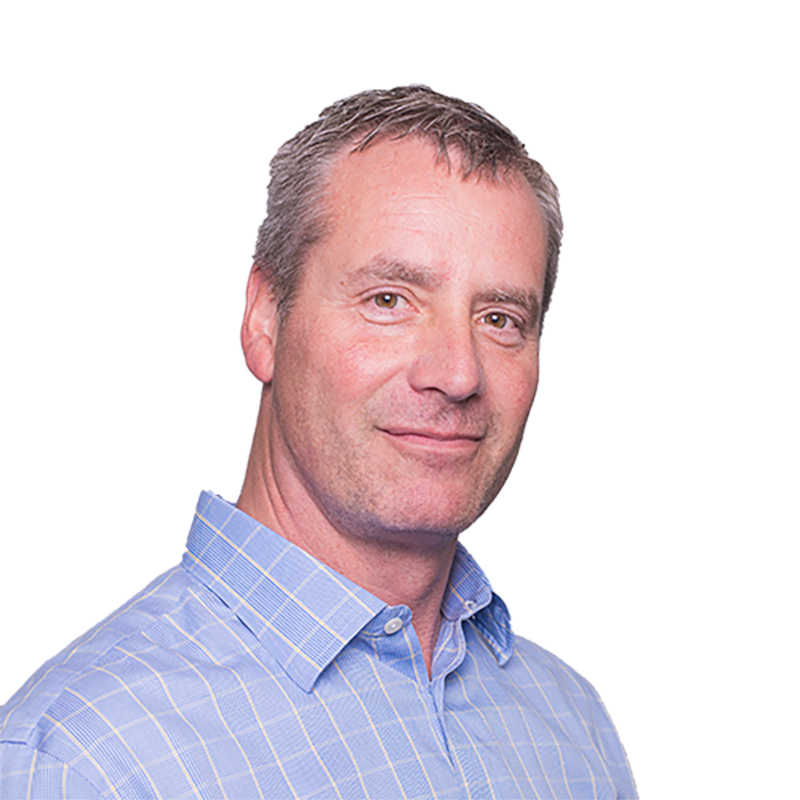 frank_wilberg