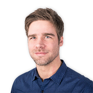 jean_marie_rathje