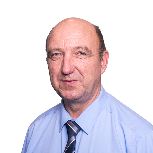 joerg_zschiesche