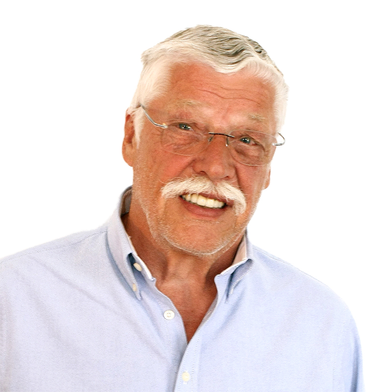 karl_otto_rathje