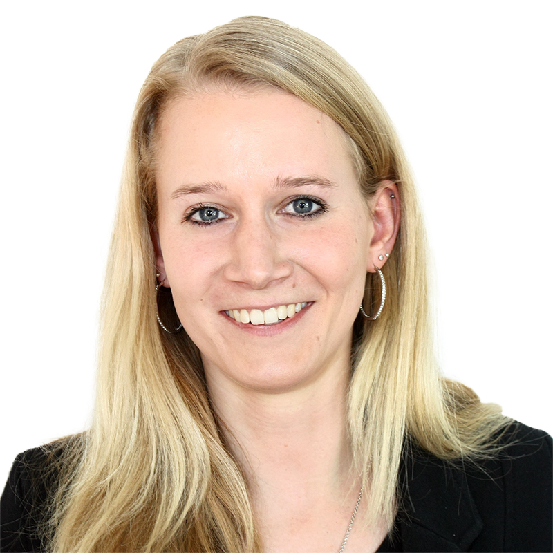 linda_von_appen