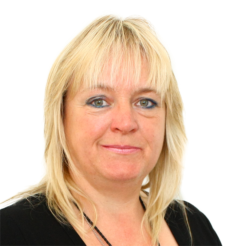 monika_bramkamp