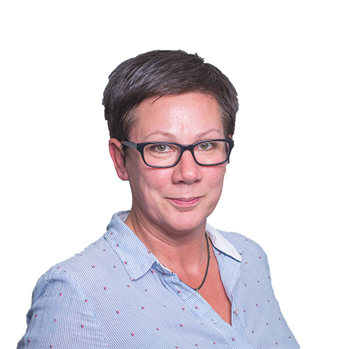 ricarda_moeller