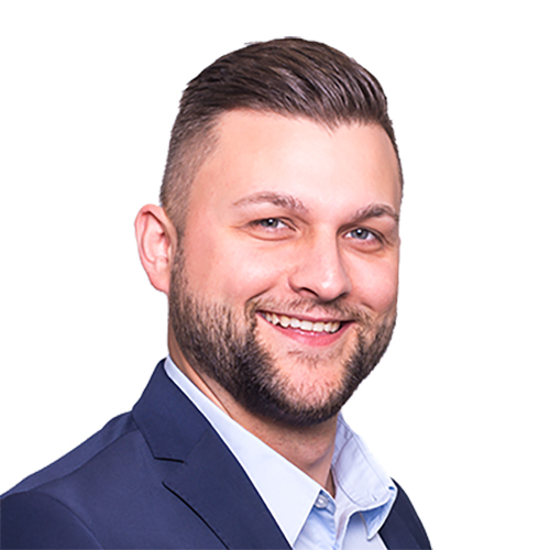 stefan_becker