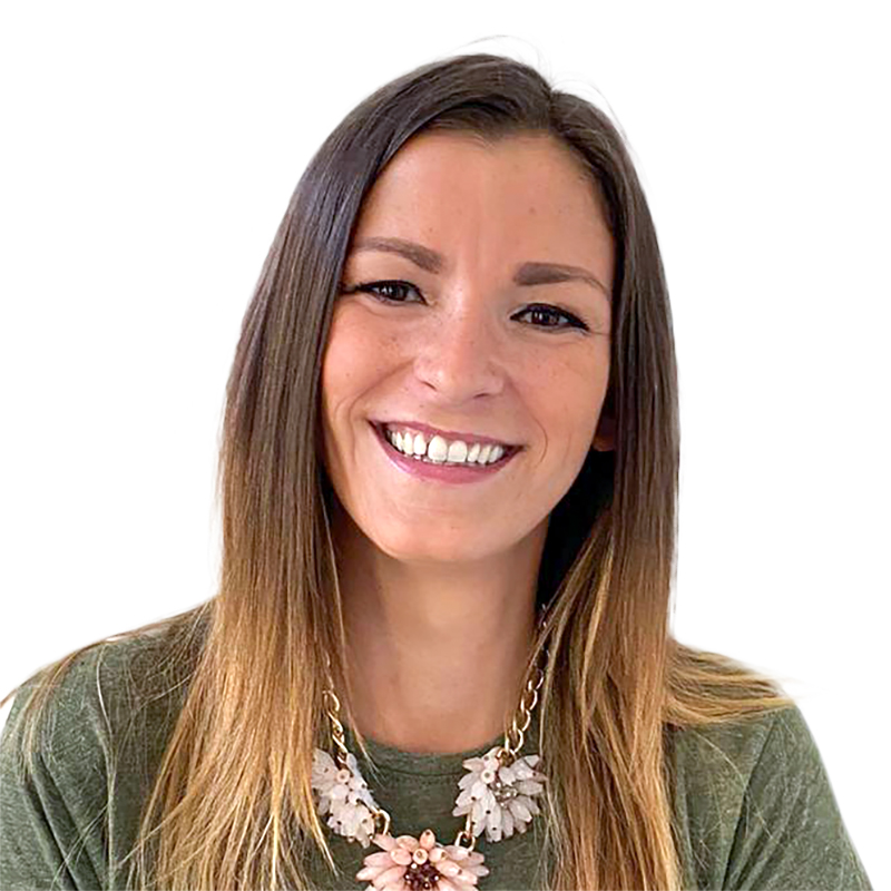 stephanie_jaegeler