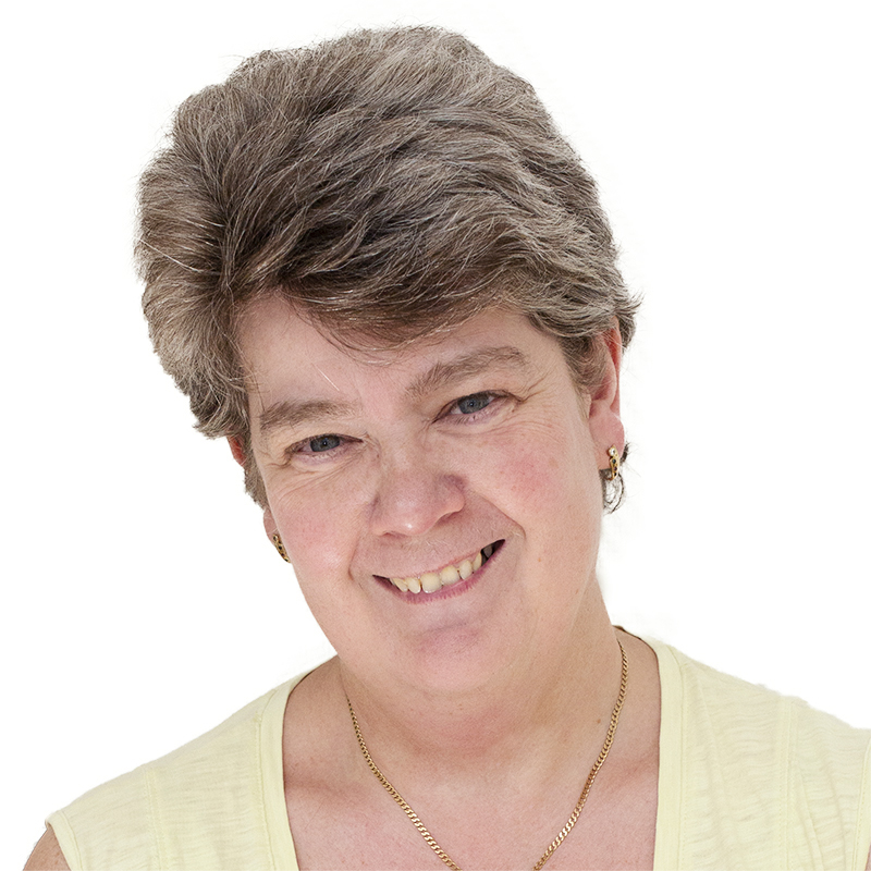 susanne_goeske