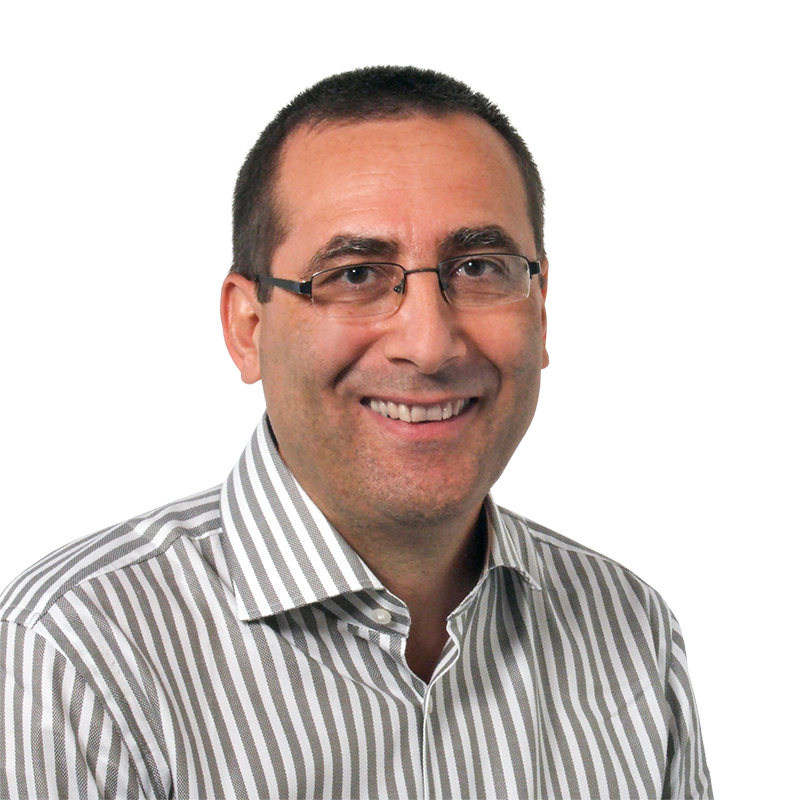 thomas_schwarzer