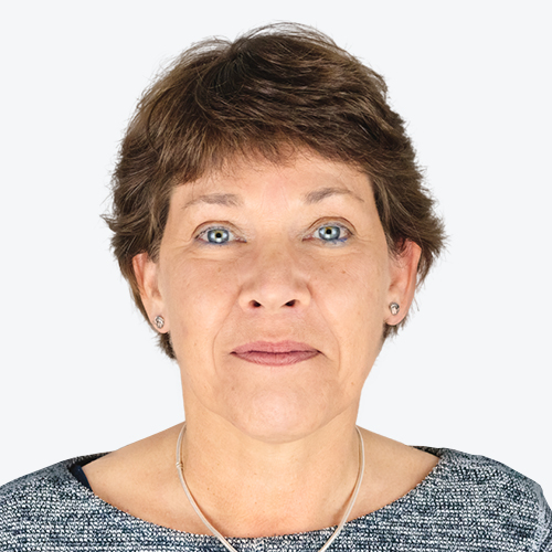 heidi_bartel