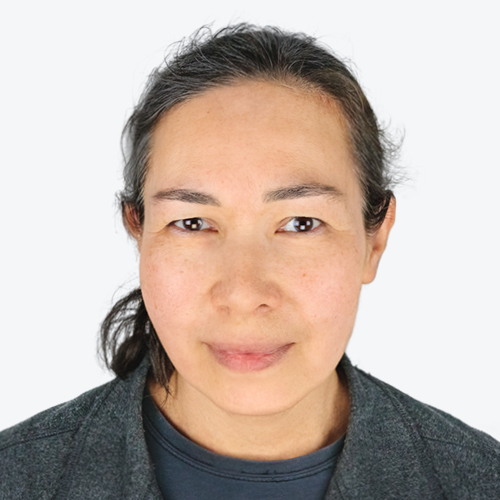marianne_huettinger