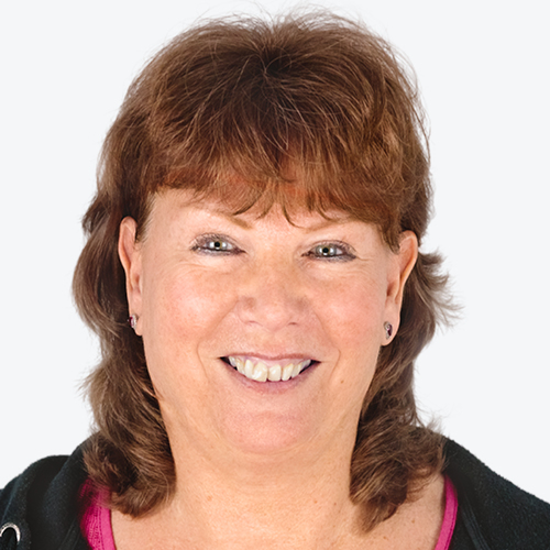 monika_mecklenburg