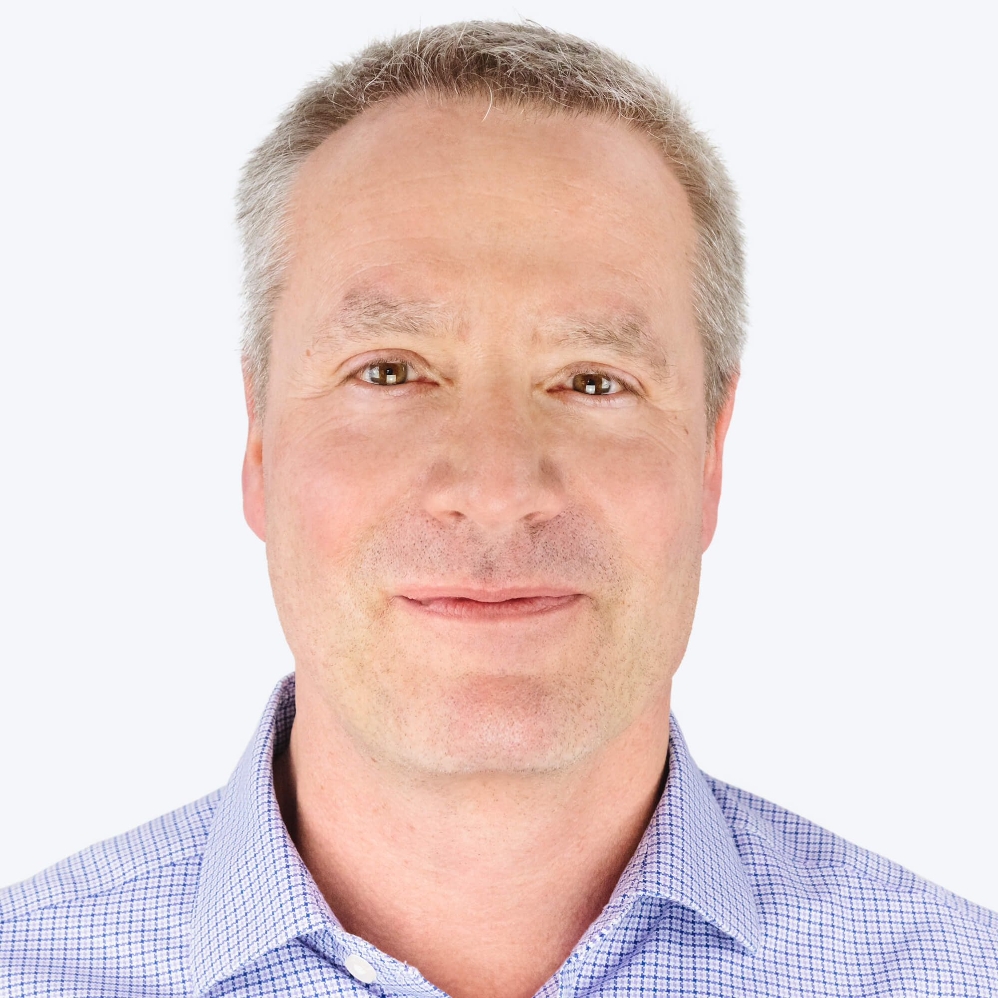 frank_wilberg