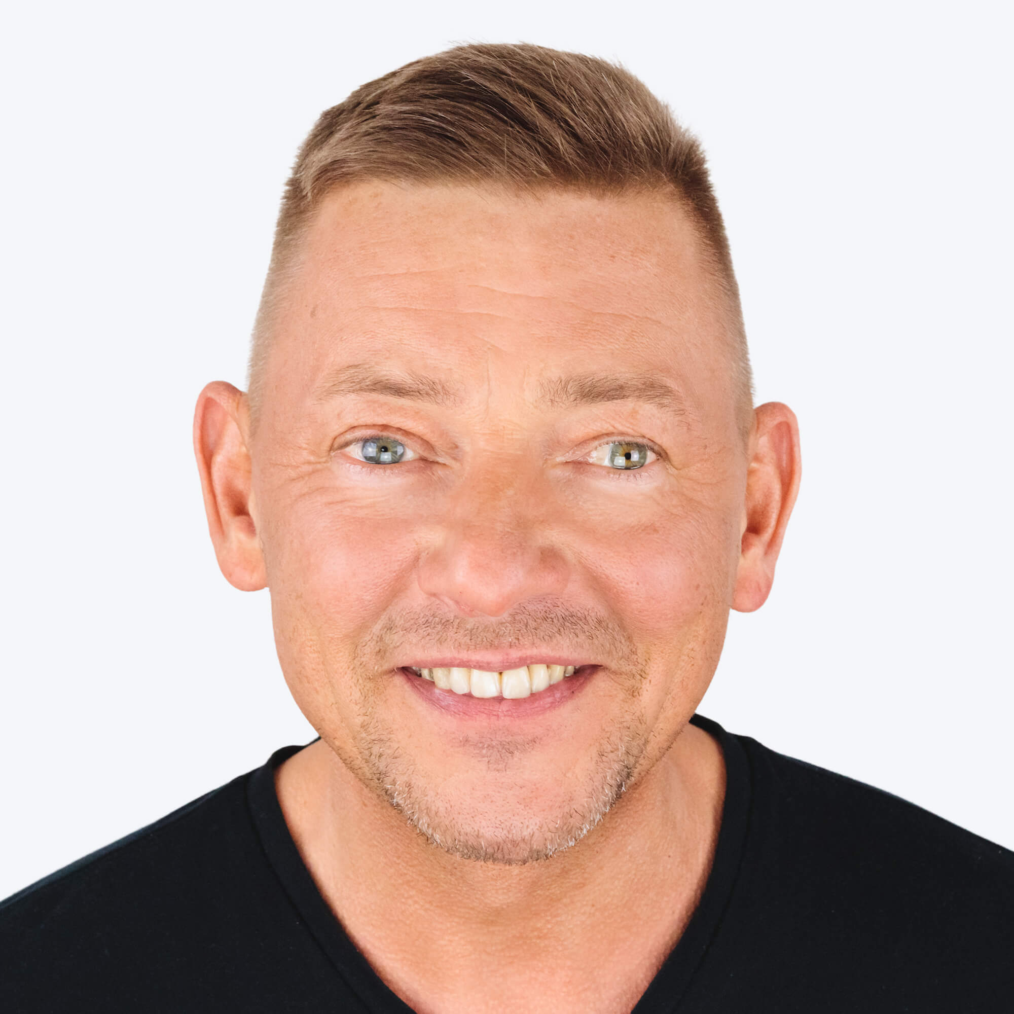 oliver_ohagen