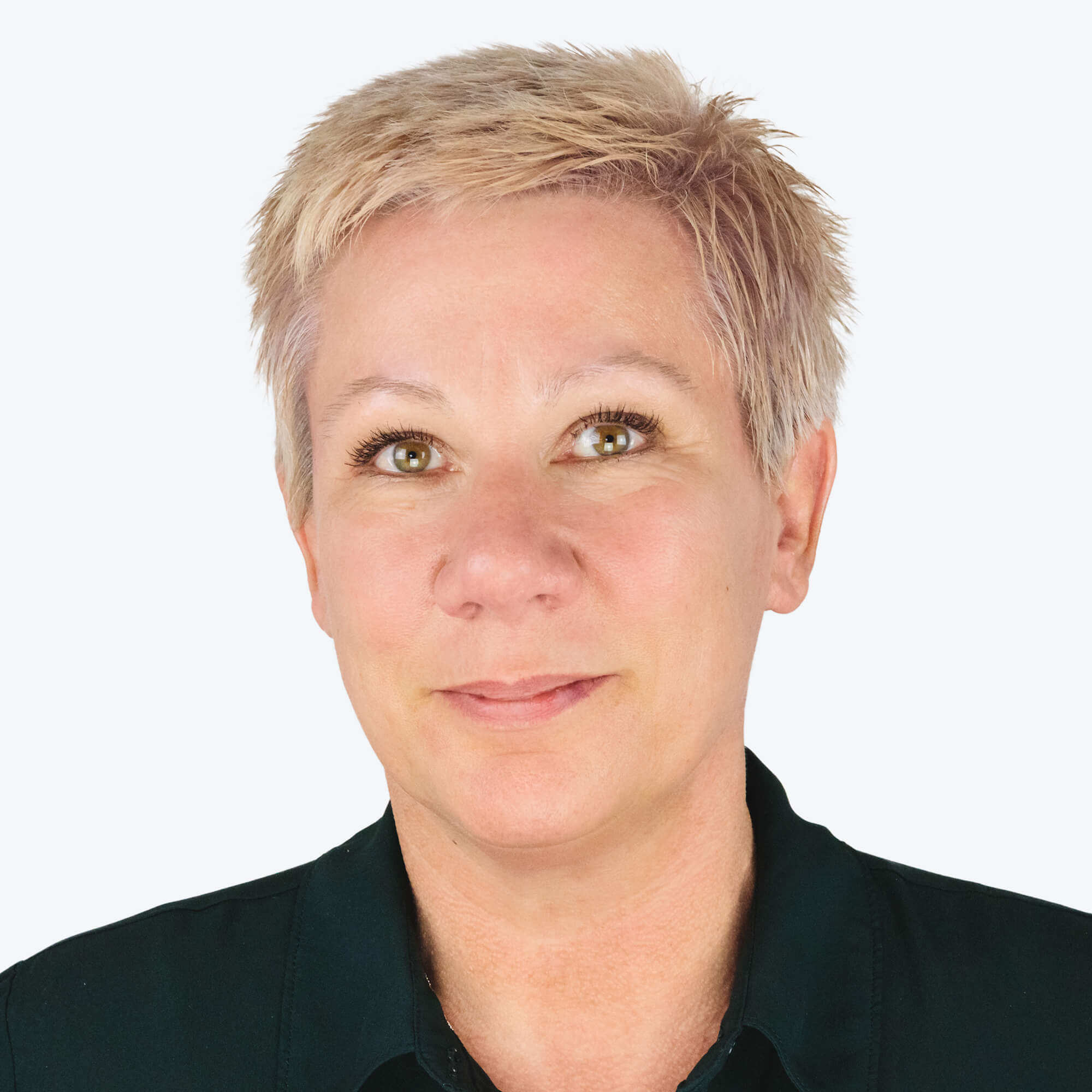 ricarda_moeller