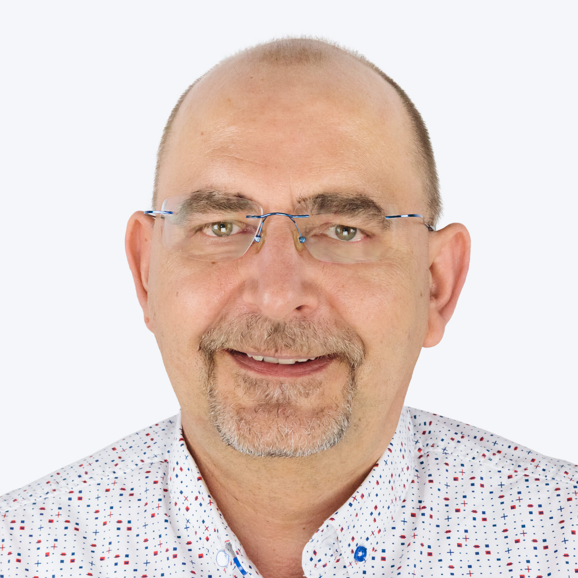 torsten_naumann
