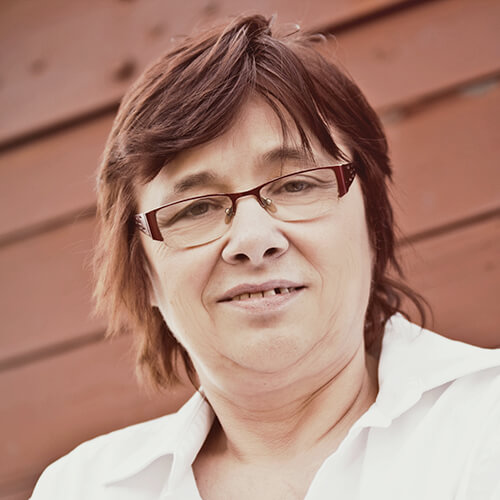 Hella-Lorenz