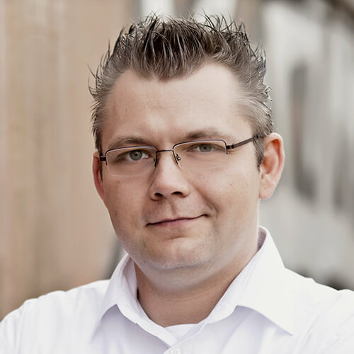 Matthias-Flechsig
