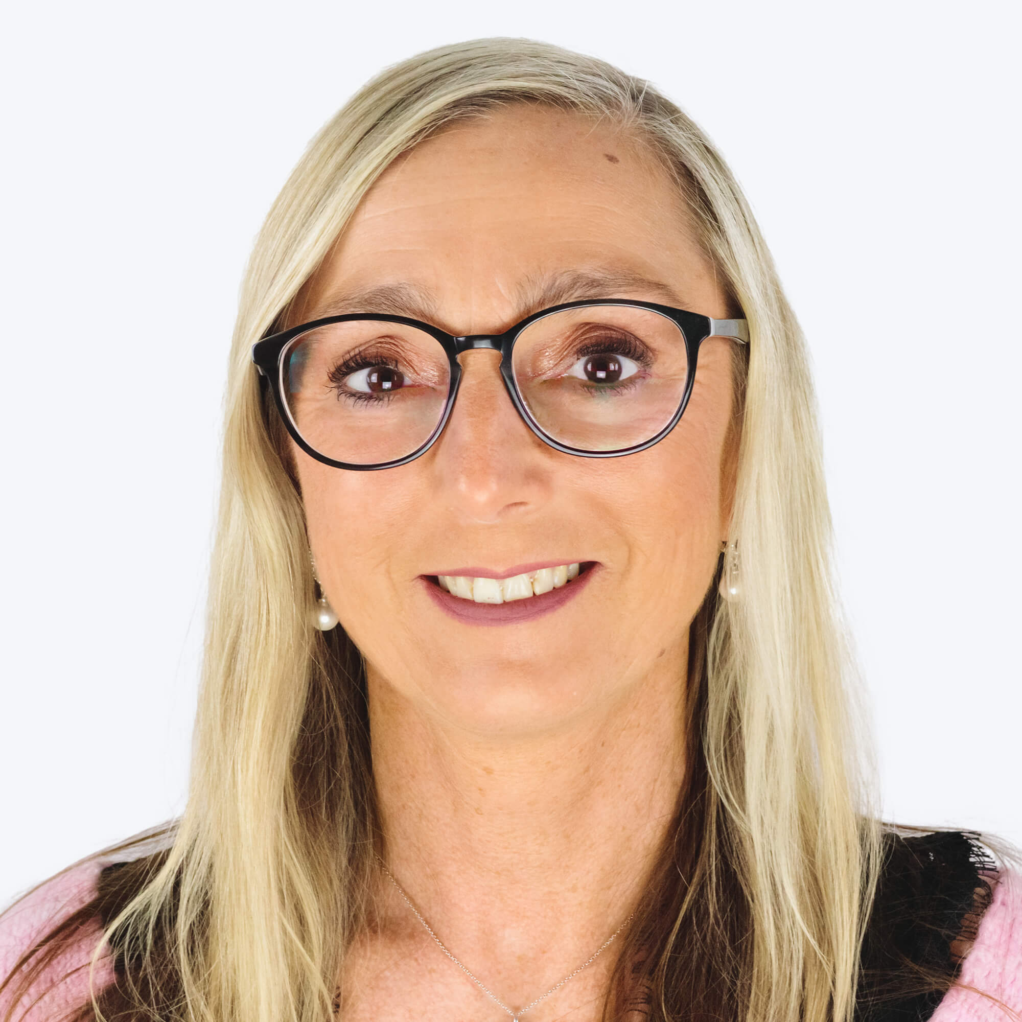 joanna-peemoeller