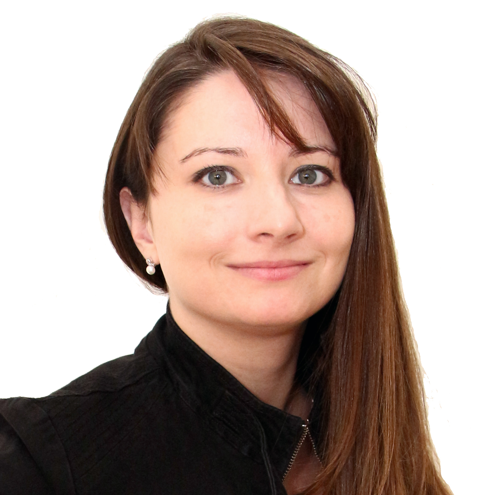 monika-kampshoff