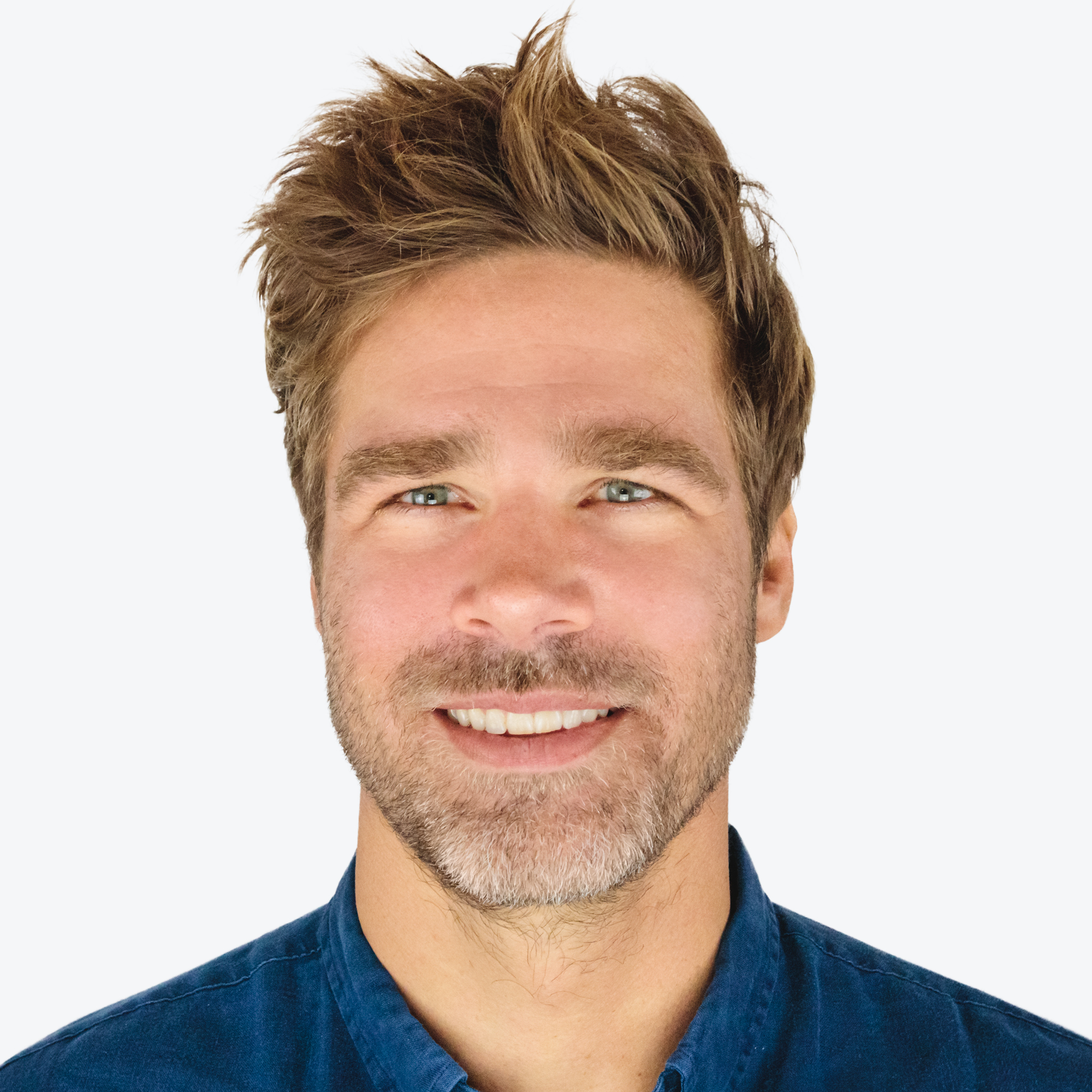 jean_marie_rathje