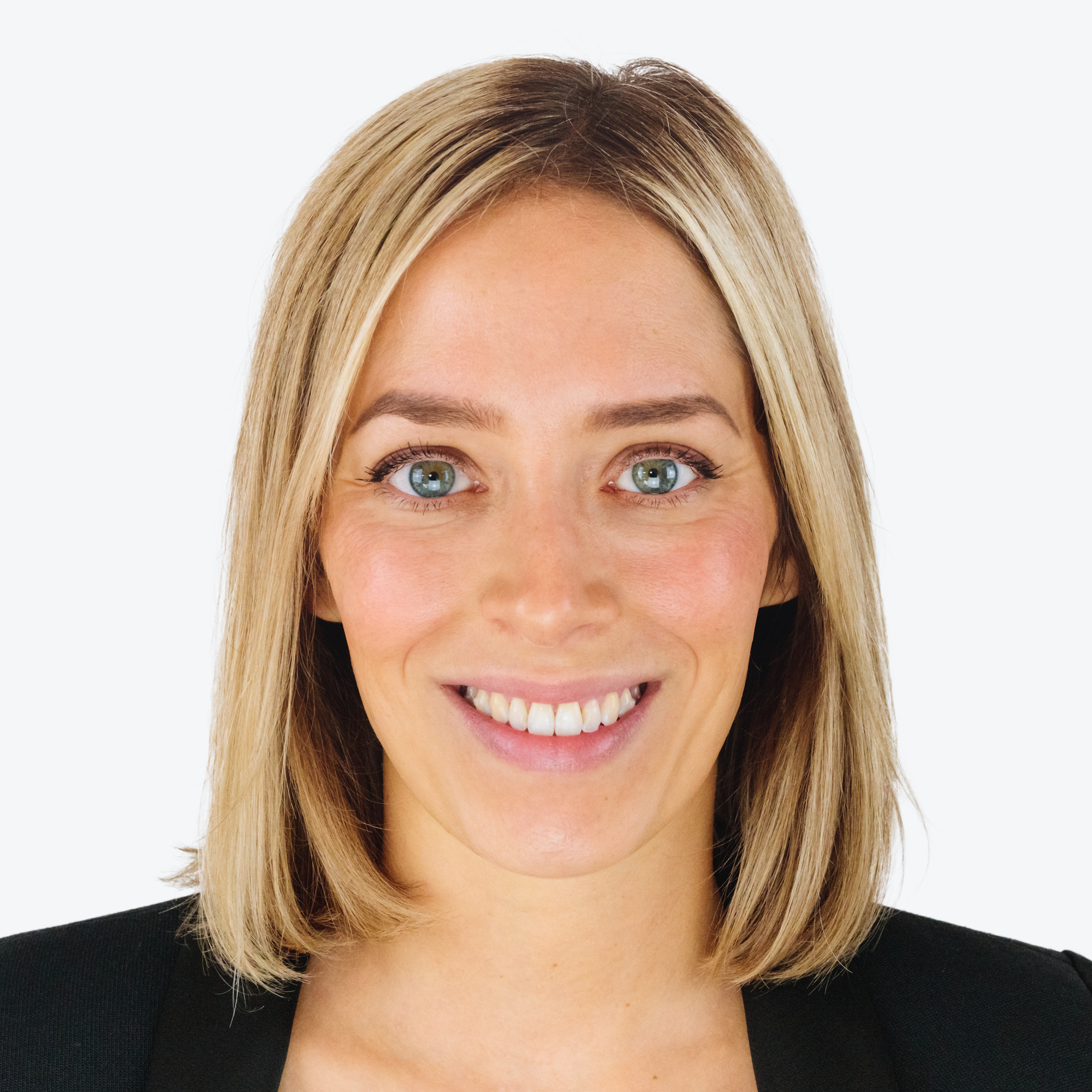 sandra_rathje
